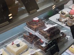 -梦菲思饼屋(瑞金宾馆店)