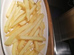 -M-MIX电音烤吧