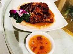 -强记海鲜·大排档(蛇口新街店)