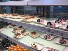 -宜家·瑞典风味餐厅(天津东丽商场店)