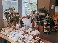 -dotcom coffee古点咖啡(致真大厦店)