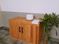 -迈格笙SPA·影院式足道·采耳(金桥店)