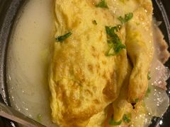 -南京金陵饭店