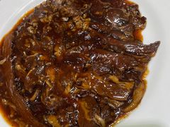 -紫光园·烤鸭(吕家营店)