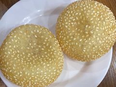 -刘聋子粉馆(张家界总店)