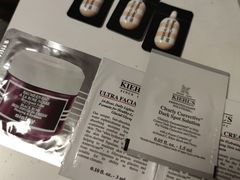 -新世界大丸百货