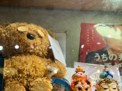 -如果·追梦手工皮具DIY教学店(田子坊店)