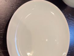 -海天楼中餐厅(吴宫泛太平洋酒店)