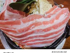 -二丁目食堂(铁西星摩尔店)