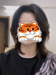 -Amo la Diva造型