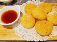 -陶德砂锅(营门口店)