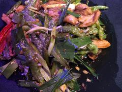 -醉小酒馆·川菜·江湖菜·重庆菜(观音桥旗舰店)