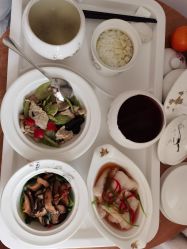 点击看大图 -菁幼月子会所(儿童医院店)