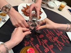 -新荣记(椒江店)