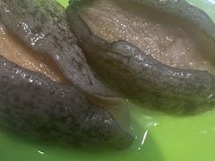 -养牛邓·潮汕牛肉海鲜自助火锅(广州店)