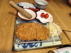-西月山居匠心创意料理(江汉路新佳丽广场店)