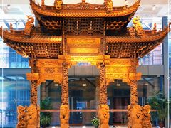 -土山湾博物馆