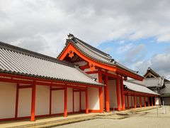 -京都御所