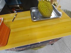 -争先鲜·蒸汽海鲜自助·鲜切牛肉