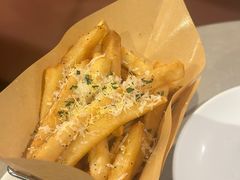 -农畉LONFOOD(万象天地店)