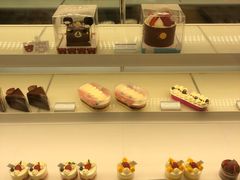 -好利来(尚志大街店)
