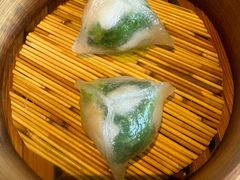 -新荣记(建国门外大街店)