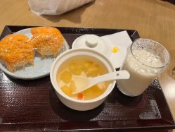 -金鹰国际月子中心(新街口店)