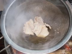 -广宁炭炉鸡煲·富临门饭店