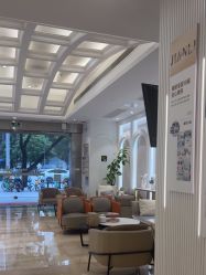 -广州健丽·去眼袋医疗美容机构