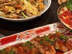 -九州酒场ひこぞう(2号店)