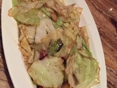 -蝴蝶汇音乐酒馆(罗湖店)