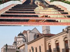 -华谊兄弟（长沙）电影小镇