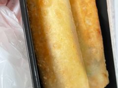 -御清斋总店(天一街店)