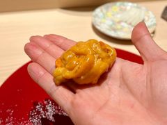 -嶺寿司