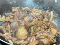 -顺德火焰醉鹅坊(珠海店)