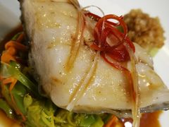 -鱼桥巷·美学川菜