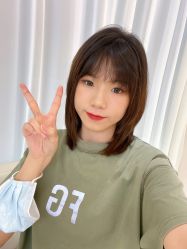 -Amo la Diva造型