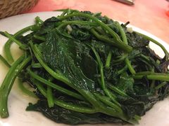 -深运潮州粥(东门店)