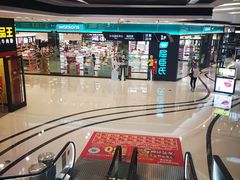 -万达广场(南宁青秀店)