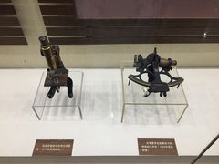 -中国船政文化博物馆