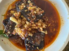 -食理八湘(中海城风情苑北区店)