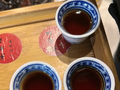 -孔乙己酒家(虹桥路店)