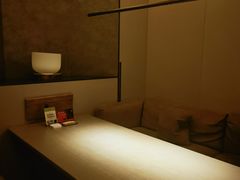 -隐溪茶馆(静安寺店)