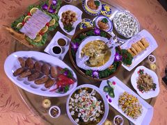 -长顺河豚馆(江洲东路)