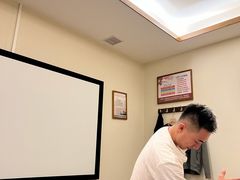 -清潭栋影院式足道(六合国际店)