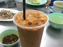 -红大哥水门鸡饭(總店)
