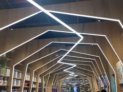 -覔书店(壹方城店)
