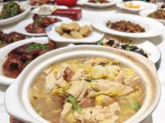 -富瑶大酒店(强工二街店)