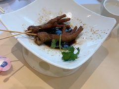 -莞香楼·正宗东莞菜(东升店)