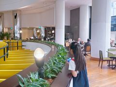 -新加坡雅庭假日酒店